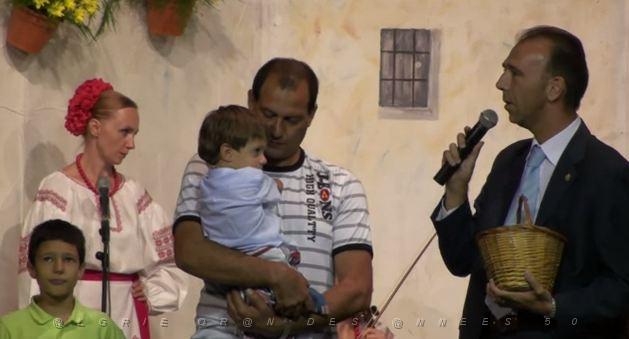 134 Villanueva de Alcardete-agosto 2009-(el caso de Adrian).JPG
